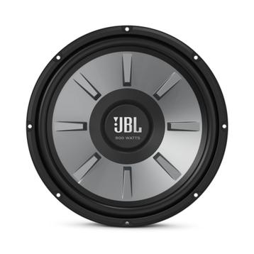 JBL Stage 1010 – 10” High-Performance Car Subwoofer (Nieuw i beschikbaar voor biedingen