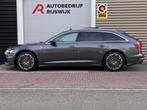 Audi A6 Avant 55 TFSI e quattro Competition Nachtzicht/B&O/M, Automaat, 12 maanden, Adaptive Cruise Control, Gebruikt