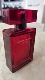 Narciso Rodriquez for her edp intense, Ophalen of Verzenden, Nieuw