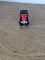 Duesenberg. j  1/43 /  bouwjaar 1929 / 8 cilinder motor, Ophalen of Verzenden, Nieuw, Auto, Overige merken