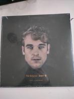 Indie pop EMIL LANDMAN : FEBRUARY sealed, Ophalen of Verzenden, 2000 tot heden, Nieuw in verpakking