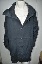 FA24 Jasje Blauw maat 46 / 48 Exelle maat S, Kleding | Dames, Grote Maten, Exelle, Blauw, Ophalen of Verzenden, Zo goed als nieuw