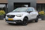 Opel Crossland X Crossland X 1.2 Turbo 110pk Innovation, 12 maanden, 840 kg, Gebruikt, Euro 6