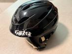 Giro Skihelm Zwart - Maat M, Gebruikt, Kleding, Skiën, Ophalen