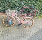 Roze fiets 50 inch, 50 tot 53 cm, Ophalen, Overige merken, Gebruikt