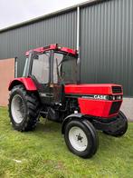 Nette Case International 745XL te koop! Met NL kenteken, Zakelijke goederen, Agrarisch | Tractoren, Ophalen, Gebruikt, Case IH