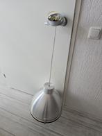 Industriële hanglamp, Ophalen, Zo goed als nieuw, Minder dan 50 cm