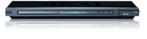 Akai AD200H DVD speler + afstandsbediening, Ophalen, Gebruikt, Dvd-speler, Overige merken