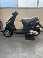 Piaggio Zip 2000 50cc 4t, Fietsen en Brommers, Scooters | Piaggio, Ophalen, Piaggio, ., Maximaal 45 km/u