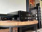 Yamaha A-S1100, ., Yamaha, Ophalen of Verzenden, Zo goed als nieuw
