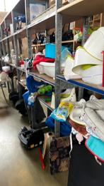 Gratis af te halen diverse kinder/baby spullen, Overige merken, Autogordel, Ophalen of Verzenden, A