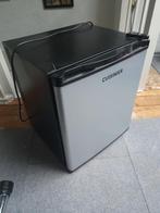 Kleine koelkast, Witgoed en Apparatuur, Koelkasten en IJskasten, Ophalen, 45 tot 60 cm, Zonder vriesvak, Gebruikt