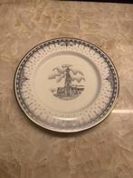 De kop en schotel collectie van Gerard Swaenepoel, Antiek en Kunst, Ophalen