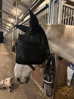 Medisch UV masker Equidiva maat M, Ophalen of Verzenden, Zo goed als nieuw, Overige soorten