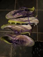 Adidas f50 samen 140, Ophalen of Verzenden, Zo goed als nieuw, Overige typen
