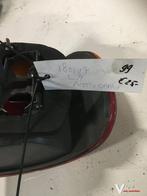 Fiat Punto Cabrio 1999  Achterlicht Links