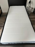 Vesteröy pocketveringmatras IKEA 90x200cm, Huis en Inrichting, Slaapkamer | Matrassen en Bedbodems, Ophalen, 90 cm, 200 cm, Nieuw