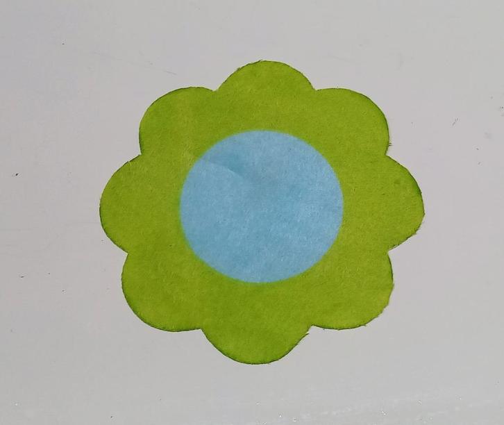 Lundby vloerkleed, Kijk, Kies en Koop!, Verzamelen, Poppenhuizen en Toebehoren, Gebruikt, Gebruiksvoorwerp, Ophalen of Verzenden