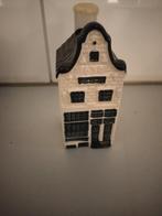 KLM Huisje  nr.12, Ophalen of Verzenden, Zo goed als nieuw