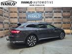 Volkswagen Arteon Shooting Brake 1.4 TSI eHybrid R-Line Busi, Arteon, Gebruikt, Plug-in hybride, Hybride Elektrisch/Benzine