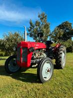 Oldtimer op kenteken, Motoren, Ophalen