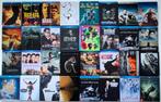 Ruime voorraad Blu-Ray en DVD films en meer, Ophalen of Verzenden, Zo goed als nieuw, Nvt, Nvt