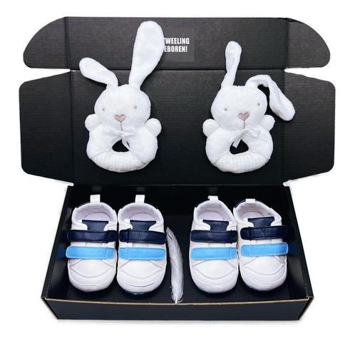 Kraamcadeau tweeling - vele soorten bij Koetsiekoetsie, Kinderen en Baby's, Kraamcadeaus en Geboorteborden, Nieuw, Ophalen of Verzenden