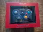 Nieuwe Nintendo Switch Online GameCube Controller, Ophalen of Verzenden, Nieuw