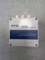 Automatische Schakelaar Walstroom, Caravans en Kamperen, Camper-accessoires, Ophalen of Verzenden, Gebruikt