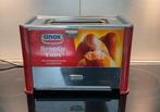 Unox Oven - Hotdog - Gebruikt, Ophalen of Verzenden, Gebruikt