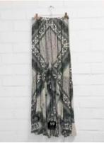 BA&SH - Prachtige rok maat 0/XS - Nieuw €190 - BASH