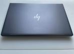 HP Zbook power G10, Computers en Software, Windows Laptops, Met videokaart, 2 tot 3 Ghz, Qwerty, HP Zbook