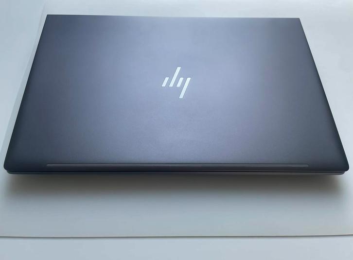 HP Zbook power G10, Computers en Software, Windows Laptops, Zo goed als nieuw, 16 inch, SSD, 2 tot 3 Ghz, 16 GB, Qwerty, Met videokaart
