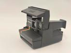 Polaroid Supercolor 600, Audio, Tv en Foto, Fotocamera's Analoog, Vintagotreasures@outlook.com, Vintagotreasures, Pater van den Elsenlaan 26-27