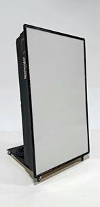 Broncolor Cumulite 200x100, Ophalen, Gebruikt, Lamp of Flitsset