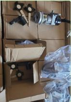emco scooter, Ophalen of Verzenden, Nieuw, Elektrisch, Emco