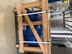 Generator synchronisatie 3 fases GV200L-24, Ophalen, Nieuw, Overige typen