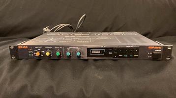 Roland SDE-1000 beschikbaar voor biedingen
