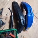 Te koop nog enkele onderdelen, Fietsen en Brommers, Brommeronderdelen | Oldtimers, Ophalen of Verzenden, Gebruikt, Overige typen