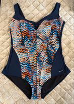 Palm Beach Badpak - Maat 54C, Kleding | Dames, Grote Maten, Ophalen of Verzenden, Nieuw, Overige kleuren