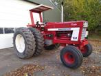 International 1066, Ophalen, 120 tot 160 Pk, Oldtimer, Case IH