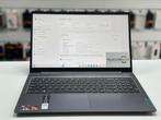 ACER DELL HP LENOVO APPLE SAMSUNG, Computers en Software, Windows Laptops, Ophalen, 2 tot 3 Ghz, 8 GB, Met touchscreen