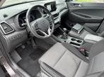 Hyundai Tucson 1.6 T-GDI Comfort NAVI|CAMERA|STOELVERW., Auto's, Voorwielaandrijving, Stof, Gebruikt, 1591 cc
