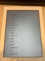 Apple Ipad 3, Apple iPad, 32 GB, Verzenden