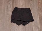 H&M Kort Broekje Maat 104, Broek, Gebruikt, Meisje, H&M