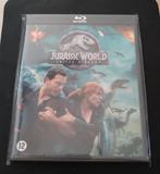 BR Jurassic World Fallen Kingdom (Nieuw in verpakking), Ophalen of Verzenden, Nieuw in verpakking, Avontuur