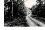 Chaam, Verzamelen, Ansichtkaarten | Nederland, Ophalen of Verzenden, 1940 tot 1960, Gelopen, Noord-Brabant