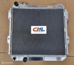 Radiateur TOYOTA HILUX LN85 LN60 LN61 LN65 2.4L DIESEL 84-91, Nieuw, Ophalen of Verzenden