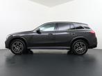 Mercedes-Benz GLC-klasse 300e 4MATIC AMG Line Panoramadak, w, Gebruikt, 4 cilinders, 2000 kg, 167 km/l