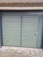 garage te huur in centrum langenakkerweg 2, incl parkeerplek, Noord-Brabant